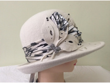 ������ 12 �����.jpeg