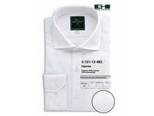 ������� ������� 2-151-13-485 ���� 1050 �.