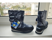 ��������� �������