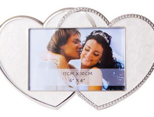 ��������� PF10203 10x15 2 c�����  561 ���