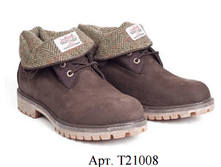 Timberland classic (� ���������)_T21008_2800 ��� (36-40 ������)_3220 ��� (40-45 ������)