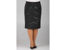 ��121-524-11 ����.jpg