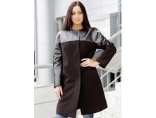 13-117 (������)