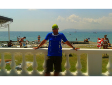 C360 2015-07-07 14-15-58.jpg