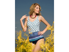 ��������� FIANETA 1934 529,00