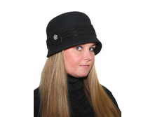 ������ 10 ������.jpg