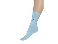 ����� ������� L1D2