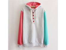 1396985086 (2) ��������� �� ����� 1400���.