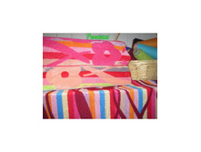 ��������� ������ �������� 70 �� 140 �� - 590 ���. ����� ������7.JPEG