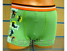 ������� ��� �������� TS9-0069 78 �.