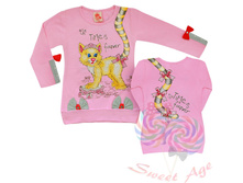 ������ BD 7375 435���.jpg