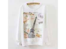 32256275085 (21) ������ ����� 990���.