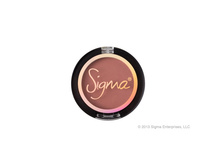 ������ Sigma Blush - Serene - 630 ���..jpg