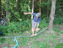 DSCN1594.JPG