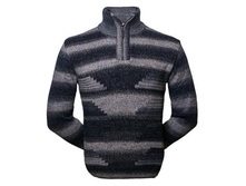 ������ ����� (1244) �����