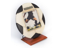 ��������� 1304B-1200 ���������� ���  1054���