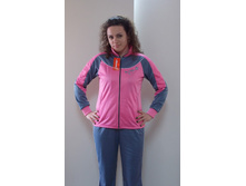 ���������� 700+%!!! ���������� ������ ���-13-14, 840+%