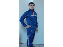 ���������� 600+%!! ���������� ������, 5-� ������-3.JPG