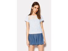 �������� MEMORY �������� �������: CRD1507/0022