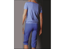 JPW438 003 �����