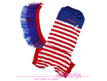 Lim010651 ���������� Matros-G ������� ���� 570 ���1.jpg ���� �� ����� 228 ���.