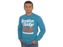 2056 �����.JPG