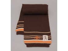 ���� ���. S-33. 220���