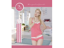 �������� ������� ( ����� -�����) TS0834 465�.