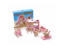 �271 ����� ������ ��� ����� �������.jpg