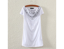 32369822145 (1) �������� 820���.