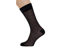 ������� ����� �1D8 - 83 ���.