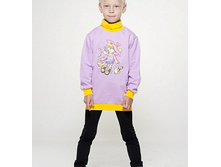 ��������� ����� � ������� ������ ������ 92-116.jpg