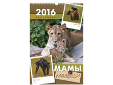 ��������� ������. �������. �� ������ ����- ���� � ������, 30-45 ��, � �������, 2016 �. 99,6.jpg