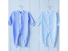 ���������� ���.555