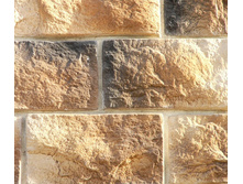 �����*����� ����*����02.jpg