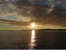 ����� ����. �����.