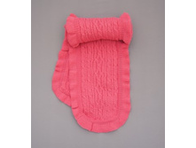 ���� ���. S-327. 263 ���