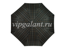 ���� Raindrops 13816 (6).jpg