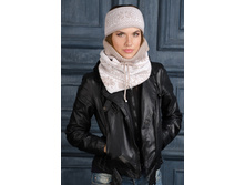 ����� �����.jpg