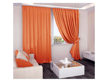 �������� ���� - ���. 20***8 �������� 3600 �.