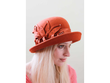 ������ 07� ��������.jpg