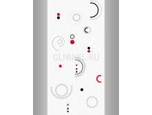 2 3 6-���� ����-�� ����.jpg