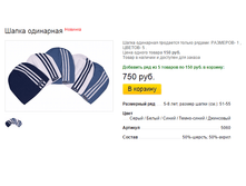 ����� ������� (30).bmp