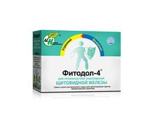 �������� «������� № 4 ��� ������������ ����������� ���������� ������» 273�