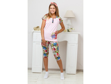 8253 �������� ���. (54-58) -440 ���