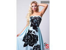 ������ ������..jpg