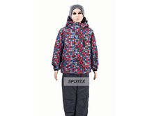 ������� ����������� ������ ��� ������� K-14-830A-758.jpg