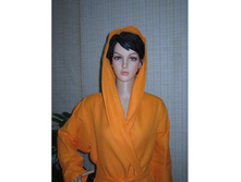 ����� �.�. �� ���������� ������� ����� � ��������� �����.jpg