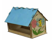 P509153 �������� ������������� � ������� ���� 385 ���.jpeg