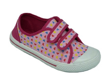 ����������� "Let's" 6 19 CK CS �������